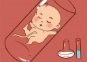 婴儿剪脐带妈妈和南京代生宝宝哪个疼 医生给出答案令人意外