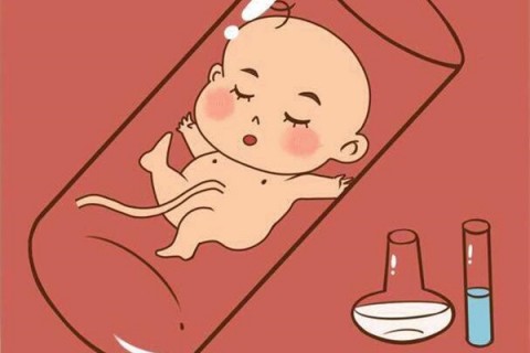 婴儿剪脐带妈妈和南京代生宝宝哪个疼 医生给出答案令人意外