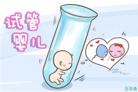 http://nanjing.dacou.net/post/204.html|南京代生助孕