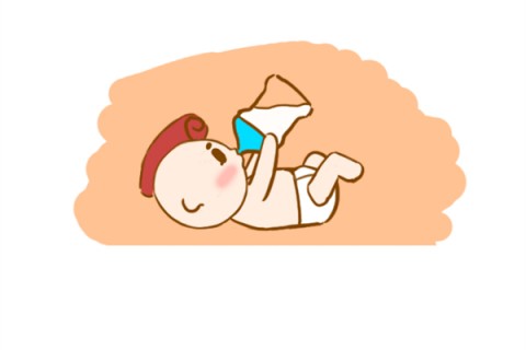 http://nanjing.dacou.net/post/218.html|南京新闻中心