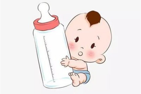 http://nanjing.dacou.net/post/206.html|南京新闻中心