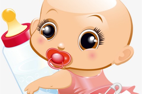 http://nanjing.dacou.net/post/203.html|南京试管助孕