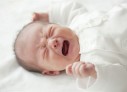 孕妇实施胎教的三种原则是什么